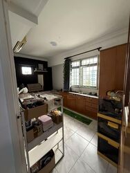 Blk 464 Choa Chu Kang Avenue 4 (Choa Chu Kang), HDB 5 Rooms #545843911